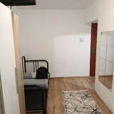 Bereni, Piata Resita, str. Costila, centrala, ac, tv, ocazie!